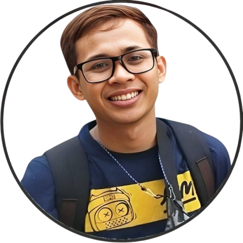 Bot Avatar